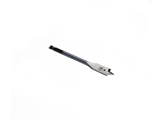 Labor Speedboor Q.L. 16,0mm