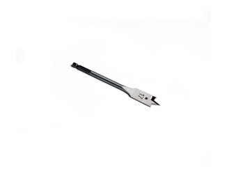 Labor Speedboor Q.L. 17,0mm