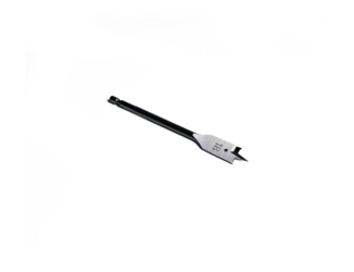 Labor Speedboor Q.L. 18,0mm