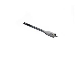 Labor Speedboor Q.L. 19,0mm