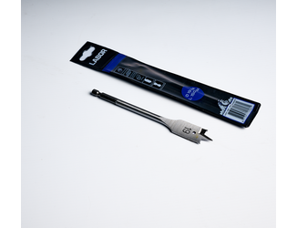 Labor Speedboor Q.L. 19,0mm 02