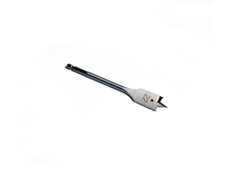 Labor Speedboor Q.L. 22,0mm