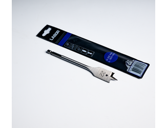 Labor Speedboor Q.L. 22,0mm 02
