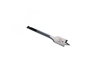 Labor Speedboor Q.L. 24,0mm