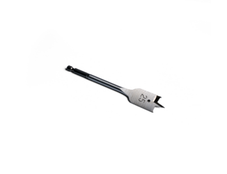 Labor Speedboor Q.L. 25,0mm