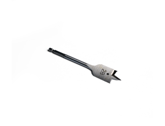 Labor Speedboor Q.L. 28,0mm