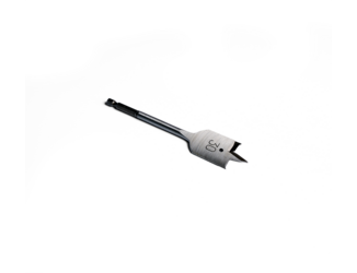 Labor Speedboor Q.L. 30,0mm