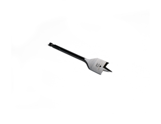 Labor Speedboor Q.L. 32,0mm