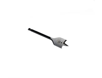Labor Speedboor Q.L. 35,0mm