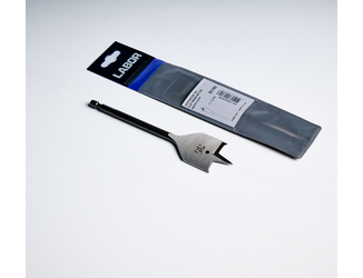 Labor Speedboor Q.L. 35,0mm 02