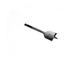 Labor Speedboor Q.L. 40,0mm