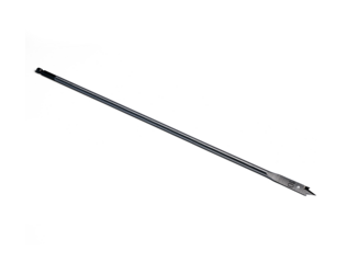 Labor Speedboor Q.L. 10,0 x 400mm