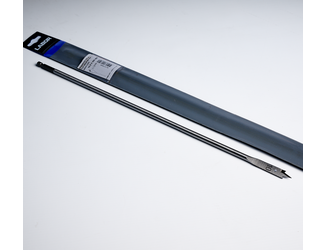 Labor Speedboor Q.L. 10,0 x 400mm 02