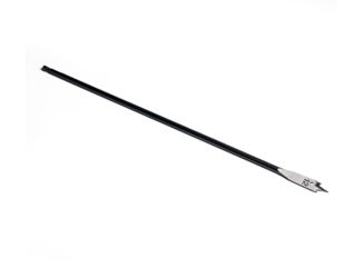 Labor Speedboor Q.L. 12,0 x 400mm
