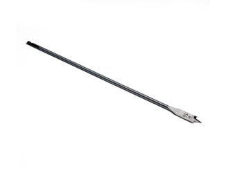 Labor Speedboor Q.L. 14,0 x 400mm