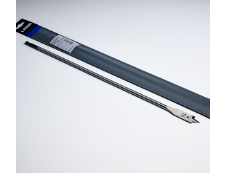 Labor Speedboor Q.L. 14,0 x 400mm 02