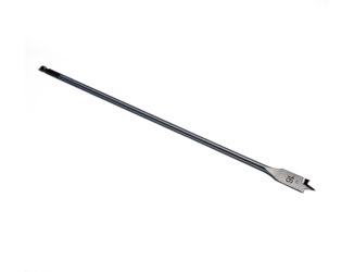 Labor Speedboor Q.L. 16,0 x 400mm