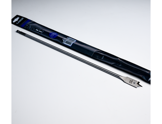 Labor Speedboor Q.L. 16,0 x 400mm 02
