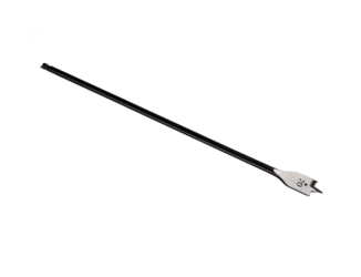 Labor Speedboor Q.L. 20,0 x 400mm