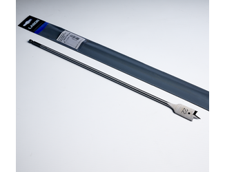 Labor Speedboor Q.L. 22,0 x 400mm 02