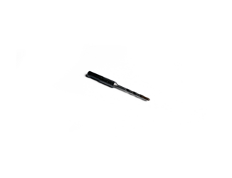 Hamerboor SDS Plus 5,0 x 110mm