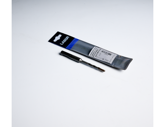 Hamerboor SDS Plus 5,0 x 110mm 02
