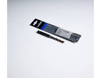 Hamerboor SDS Plus 6,0 x 110mm 02