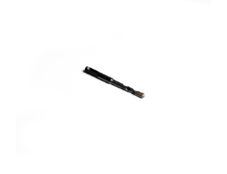 Hamerboor SDS Plus 8,0 x 110mm