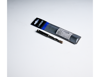 Hamerboor SDS Plus 8,0 x 110mm 02