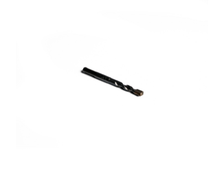 Hamerboor SDS Plus 10,0 x 110mm