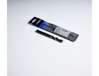 Hamerboor SDS Plus 10,0 x 110mm 02