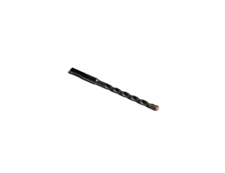 Hamerboor SDS Plus 8,0 x 160mm