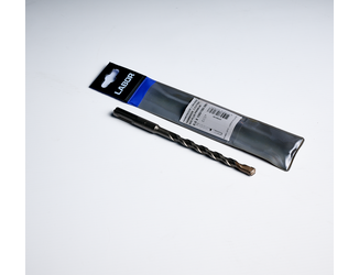 Hamerboor SDS Plus 8,0 x 160mm 02