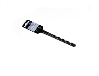 Hamerboor SDS Plus 10,0 x 160mm