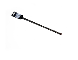 Hamerboor SDS Plus 10,0 x 310mm