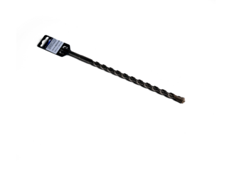 Hamerboor SDS Plus 12,0 x 310mm