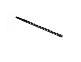 Hamerboor SDS Plus 14,0 x 310mm