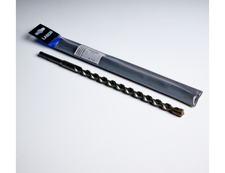 Hamerboor SDS Plus 14,0 x 310mm 02