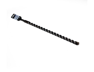 Hamerboor SDS Plus 18,0 x 450mm