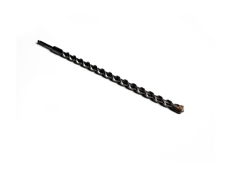 Hamerboor SDS Plus 20,0 x 450mm