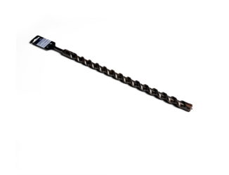 Hamerboor SDS Plus 22,0 x 450mm