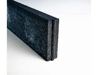 Betonband Oud Hollands 6x20x100cm 02