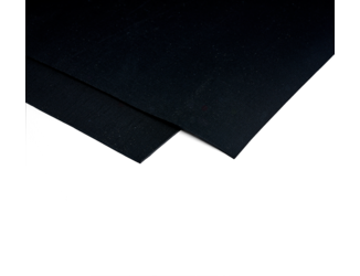 Pandser EPDM Dakbedekking 420cm