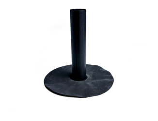 Onderuitloop 63mm