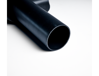 Onderuitloop 75mm 03