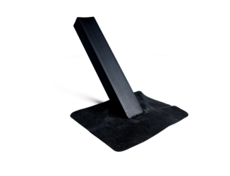 Stadsuitloop 60x80x45gr