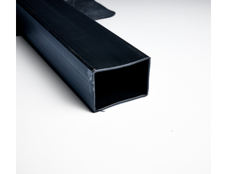 Stadsuitloop 60x80x45gr 02