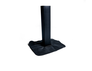Stadsuitloop 60x80x90gr
