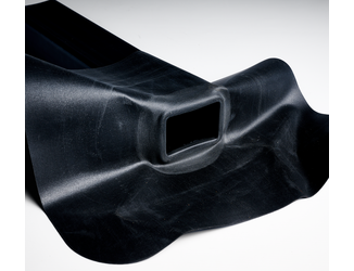 Stadsuitloop 60x80x90gr 02