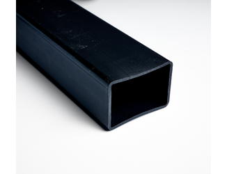 Stadsuitloop 60x80x90gr 03